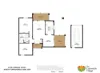 18/28 Curagul Rd, North Turramurra, NSW 2074-Floorplan