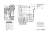 18/28 Marine Parade, Miami, Qld 4220-Floorplan