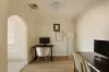 18/28 Stirling Highway, Nedlands, WA 6009-Image