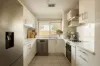 18/28 Stirling Highway, Nedlands, WA 6009-Image