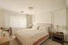 18/28 Stirling Highway, Nedlands, WA 6009-Image