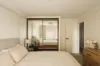 18/28 Stirling Highway, Nedlands, WA 6009-Image