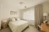 18/28 Stirling Highway, Nedlands, WA 6009-Image