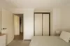 18/28 Stirling Highway, Nedlands, WA 6009-Image