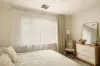 18/28 Stirling Highway, Nedlands, WA 6009-Image