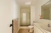 18/28 Stirling Highway, Nedlands, WA 6009-Image