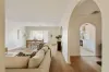 18/28 Stirling Highway, Nedlands, WA 6009-Image