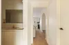 18/28 Stirling Highway, Nedlands, WA 6009-Image