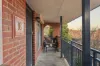 18/28 Stirling Highway, Nedlands, WA 6009-Image