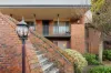 18/28 Stirling Highway, Nedlands, WA 6009-Image