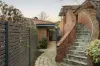 18/28 Stirling Highway, Nedlands, WA 6009-Image