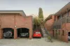 18/28 Stirling Highway, Nedlands, WA 6009-Image