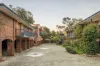 18/28 Stirling Highway, Nedlands, WA 6009-Image