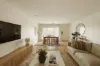 18/28 Stirling Highway, Nedlands, WA 6009-Image