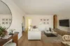 18/28 Stirling Highway, Nedlands, WA 6009-Image