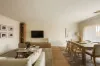 18/28 Stirling Highway, Nedlands, WA 6009-Image