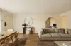 18/28 Stirling Highway, Nedlands, WA 6009-Image