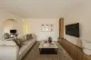 18/28 Stirling Highway, Nedlands, WA 6009-Image