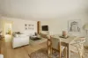 18/28 Stirling Highway, Nedlands, WA 6009-Image