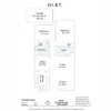 18/28 Stirling Highway, Nedlands, WA 6009-Floorplan