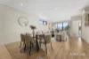 18/280 Blackburn Road, Glen Waverley, Vic 3150