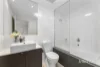 18/280 Blackburn Road, Glen Waverley, Vic 3150-Image