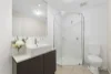 18/280 Blackburn Road, Glen Waverley, Vic 3150-Image