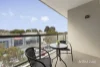18/280 Blackburn Road, Glen Waverley, Vic 3150-Image