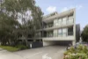 18/280 Blackburn Road, Glen Waverley, Vic 3150-Image