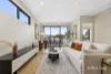 18/280 Blackburn Road, Glen Waverley, Vic 3150-Image