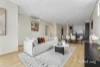 18/280 Blackburn Road, Glen Waverley, Vic 3150-Image