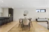 18/280 Blackburn Road, Glen Waverley, Vic 3150-Image