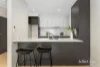 18/280 Blackburn Road, Glen Waverley, Vic 3150-Image