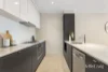 18/280 Blackburn Road, Glen Waverley, Vic 3150-Image