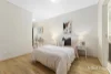 18/280 Blackburn Road, Glen Waverley, Vic 3150-Image