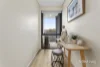 18/280 Blackburn Road, Glen Waverley, Vic 3150-Image