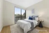 18/280 Blackburn Road, Glen Waverley, Vic 3150-Image