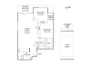 18/280 Blackburn Road, Glen Waverley, Vic 3150-Floorplan
