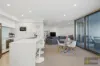 18/280 Lord St, Perth, WA 6000