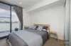 18/280 Lord St, Perth, WA 6000-Image