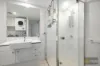 18/280 Lord St, Perth, WA 6000-Image