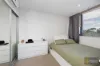 18/280 Lord St, Perth, WA 6000-Image