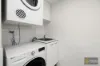 18/280 Lord St, Perth, WA 6000-Image