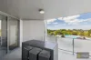 18/280 Lord St, Perth, WA 6000-Image