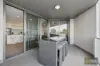 18/280 Lord St, Perth, WA 6000-Image