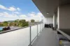 18/280 Lord St, Perth, WA 6000-Image