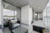 18/280 Lord St, Perth, WA 6000-Image