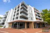 18/280 Lord St, Perth, WA 6000-Image