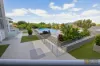 18/280 Lord St, Perth, WA 6000-Image