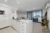 18/280 Lord St, Perth, WA 6000-Image